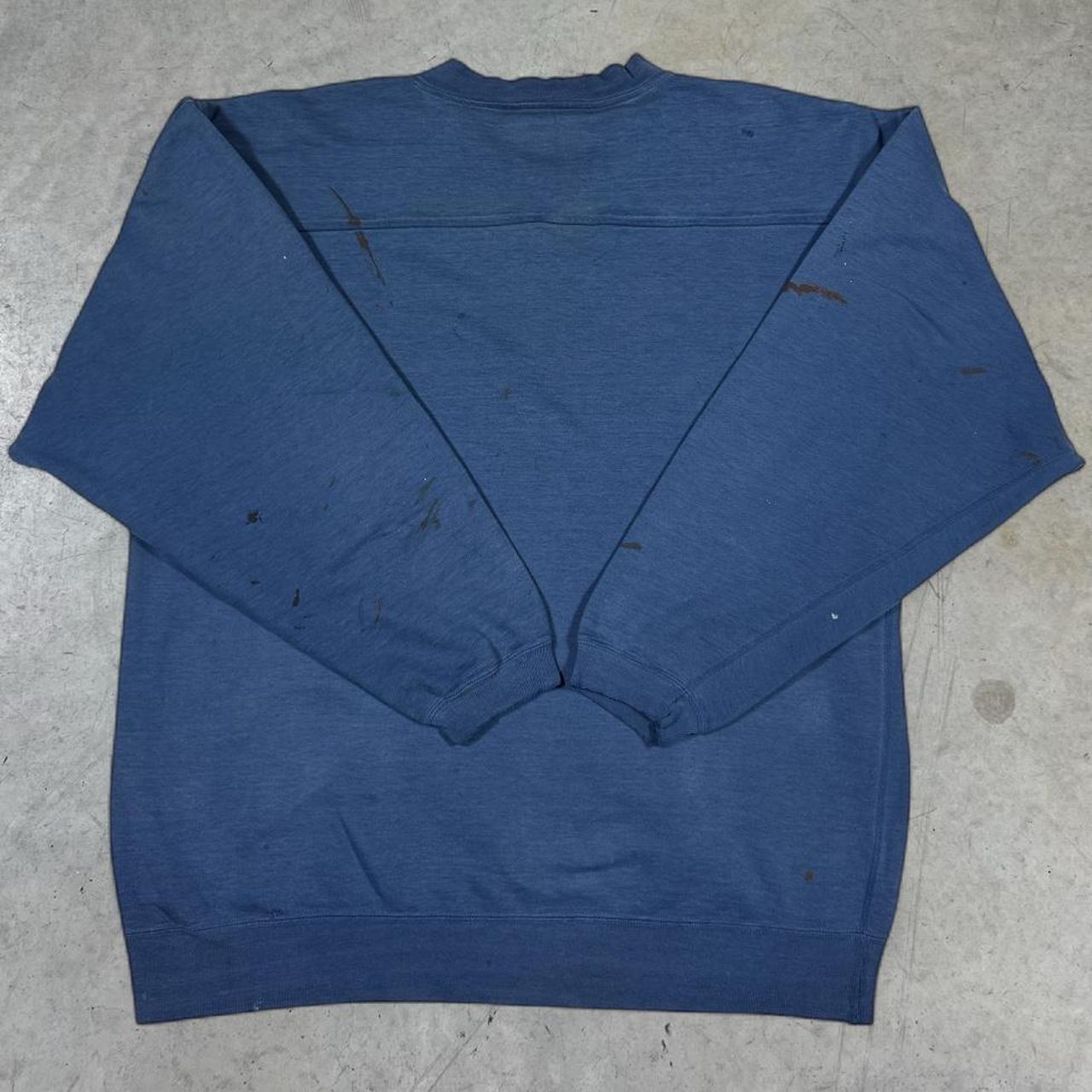 2000s Galt Graphic Sweatshirt