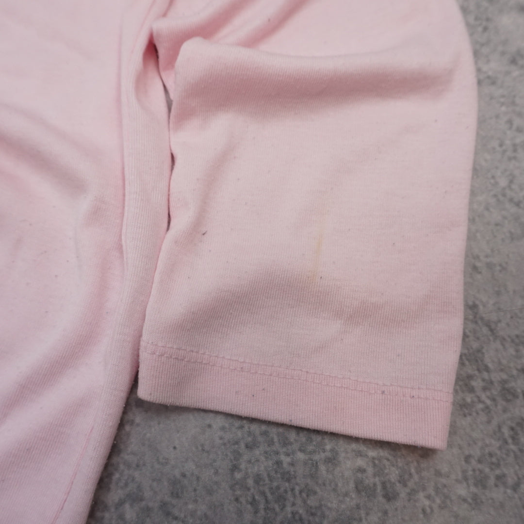 2000s Suzannegrae Top
