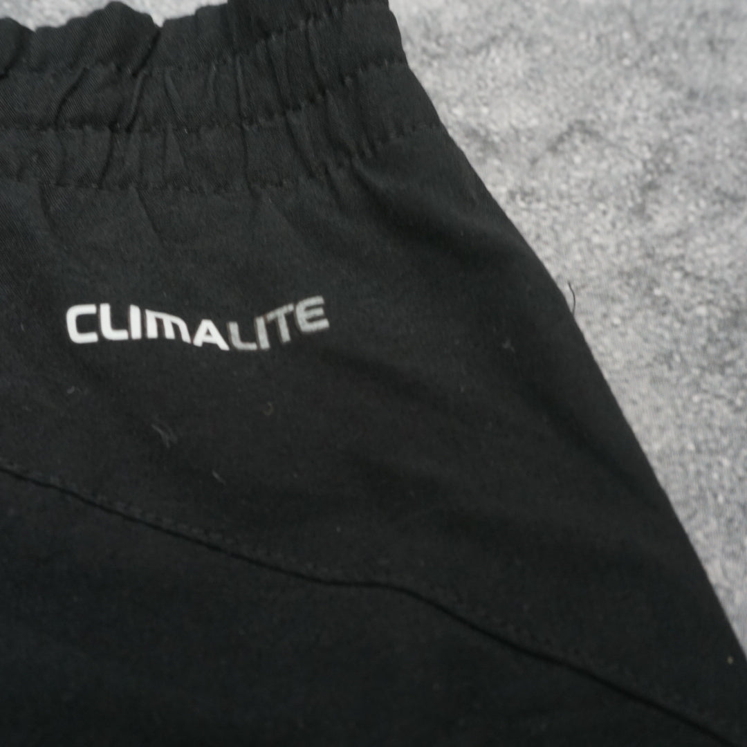 Adidas Climalite Track Pants