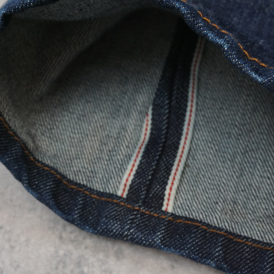 Handsom Jeans