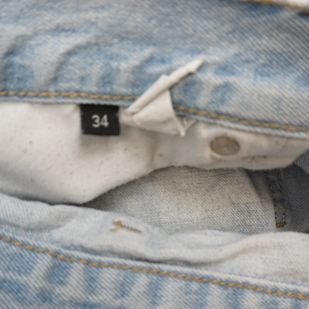 2000s Dickies Loose Fit Cargo Pants