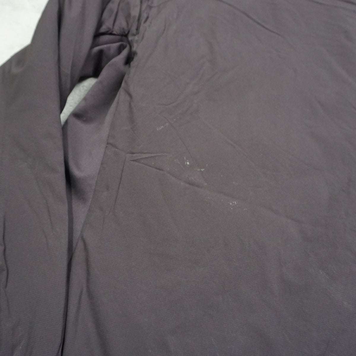 Arc'teryx Atom LT Jacket