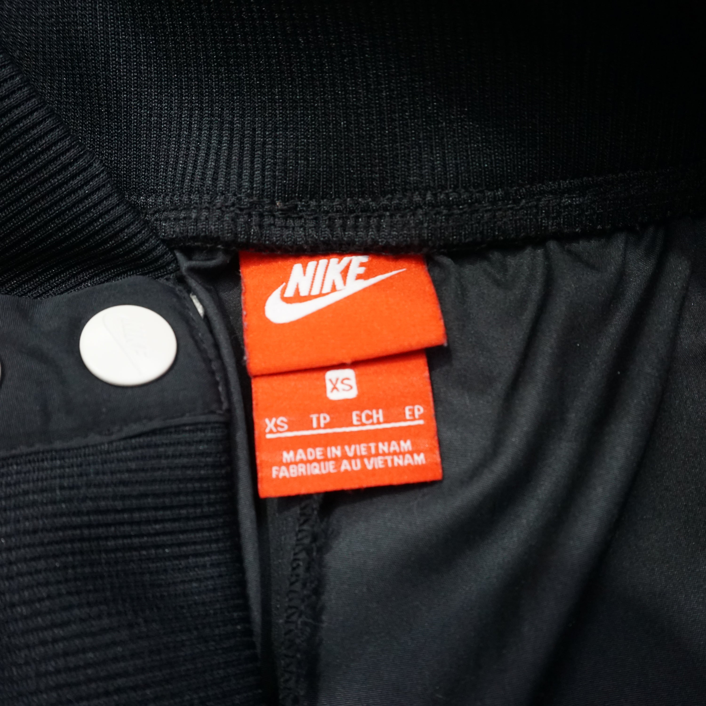 Nike Tearaway Pants Track Pants