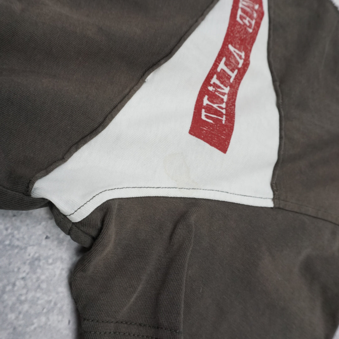 2000s Iota Laundry T-Shirt