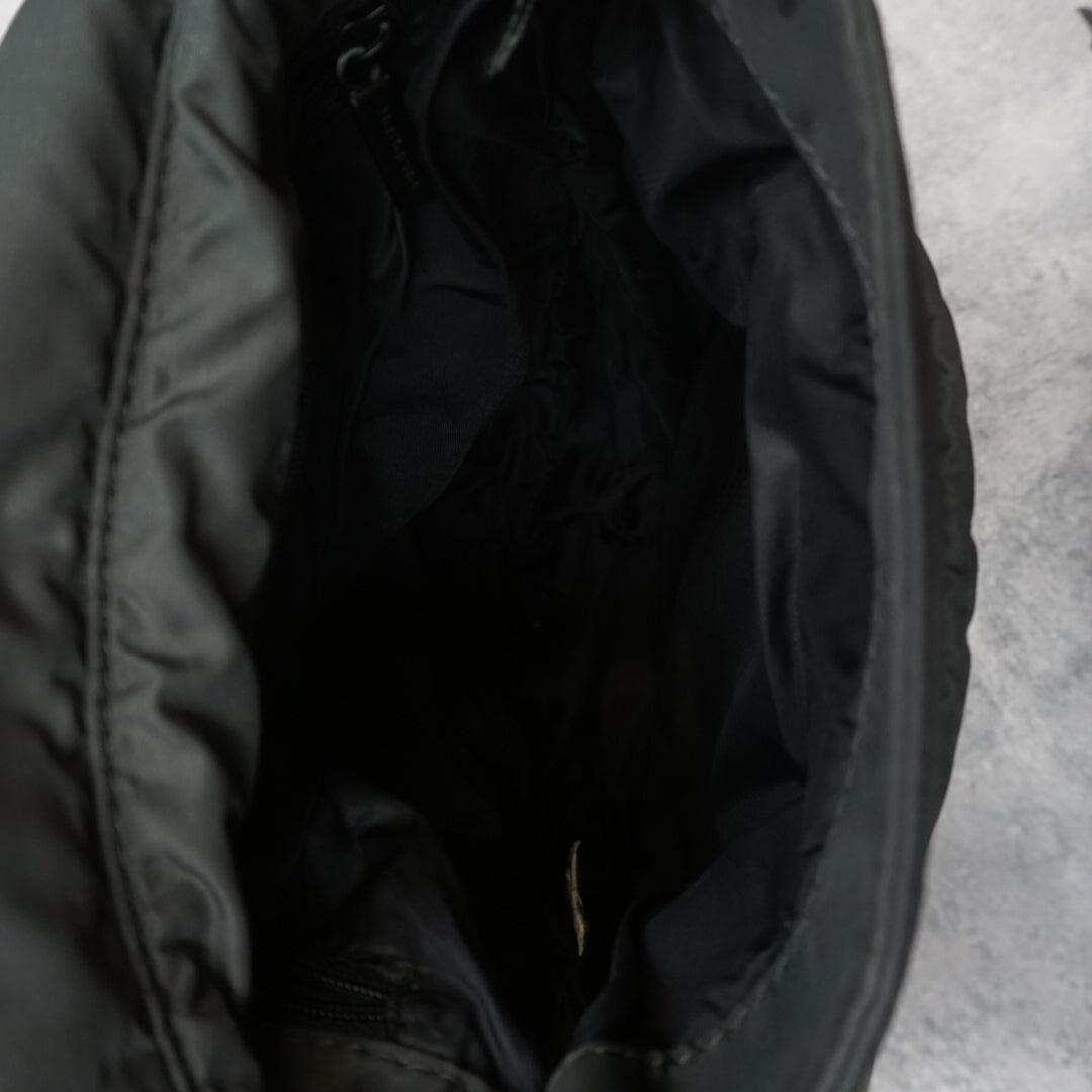 Hedgren Crossbody Utility Sling Bag