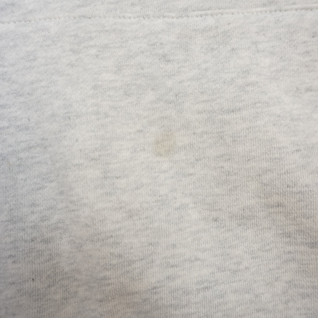 Butter Goods Ladybug Graphic Hoodie