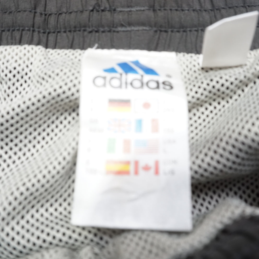 Adidas Track Pants
