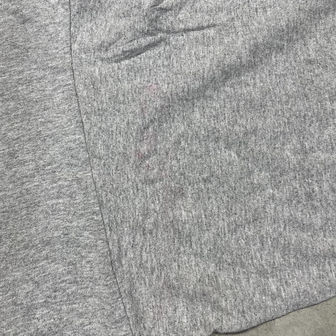 90s Lee Sport Graphic T-Shirt