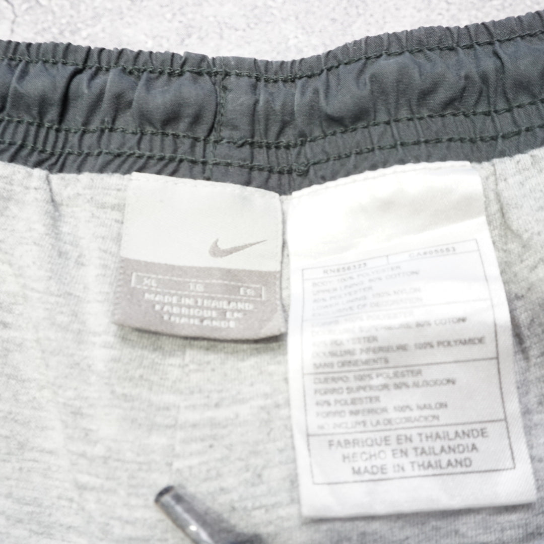 Nike Sport Track Pants