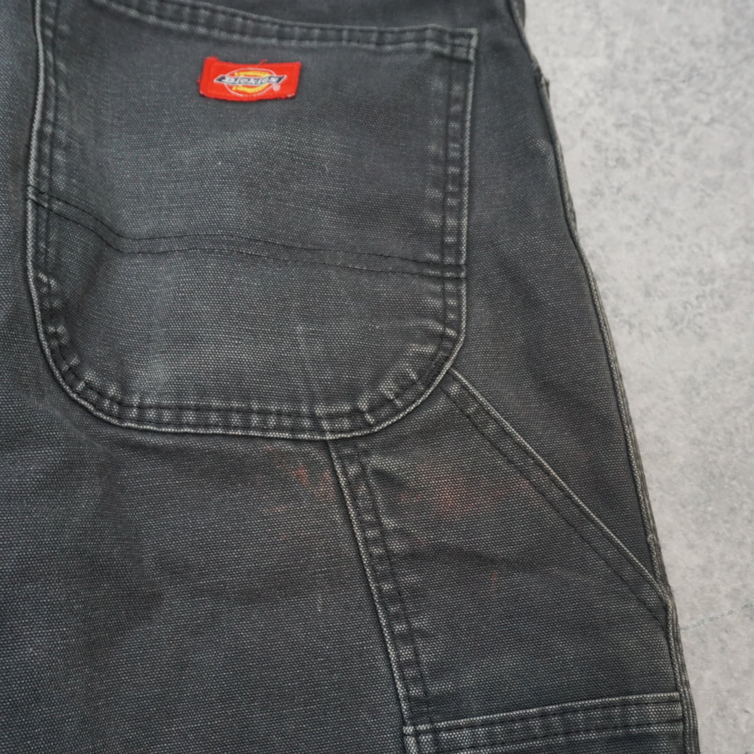 Dickies Work Cargo Pants