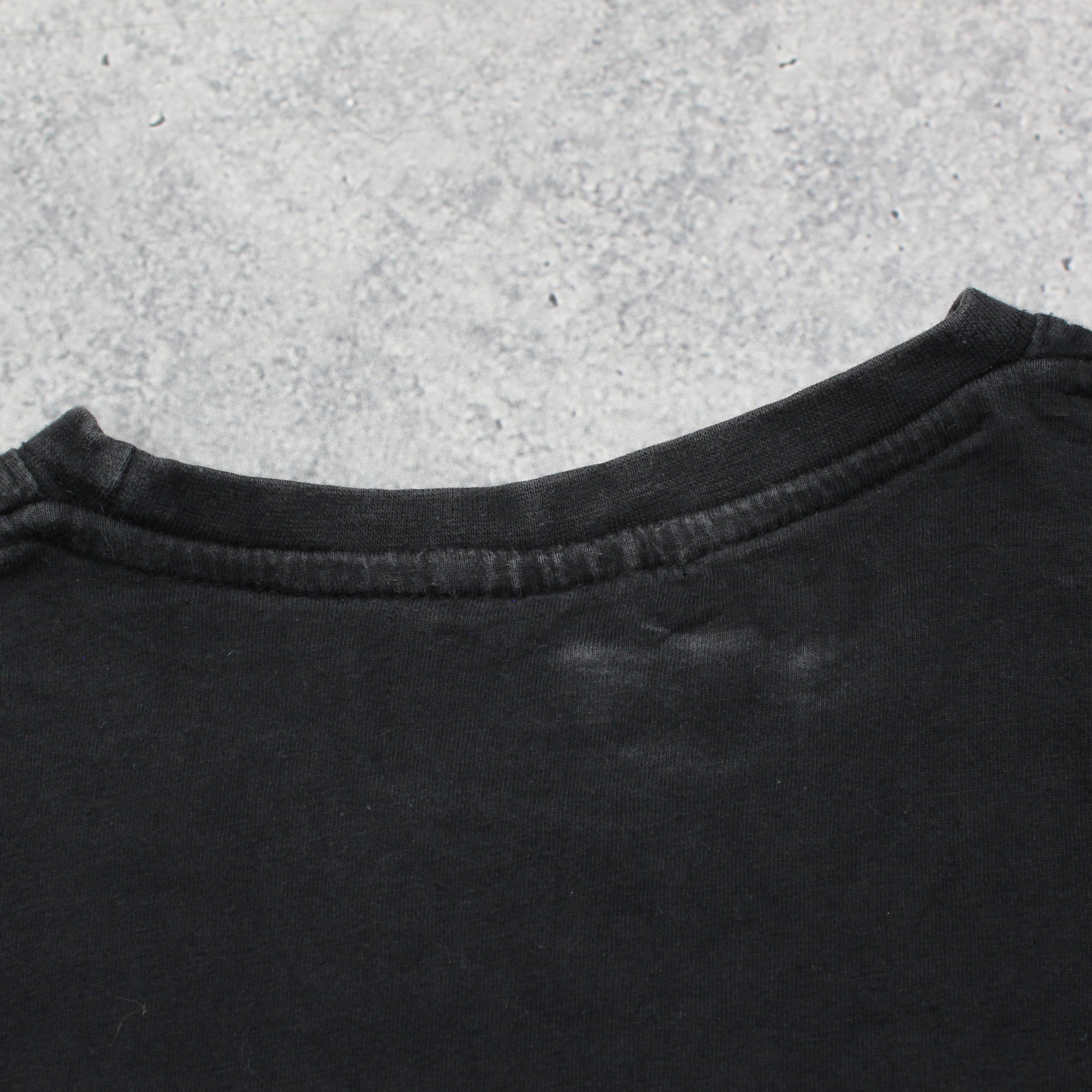 2000s Puma T-Shirt