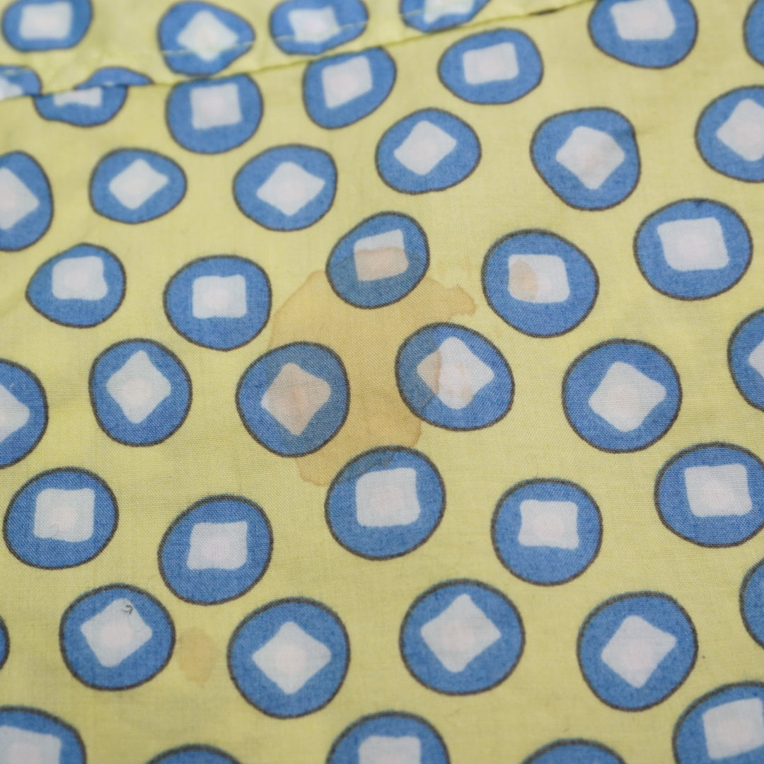 A'lumus Shirt