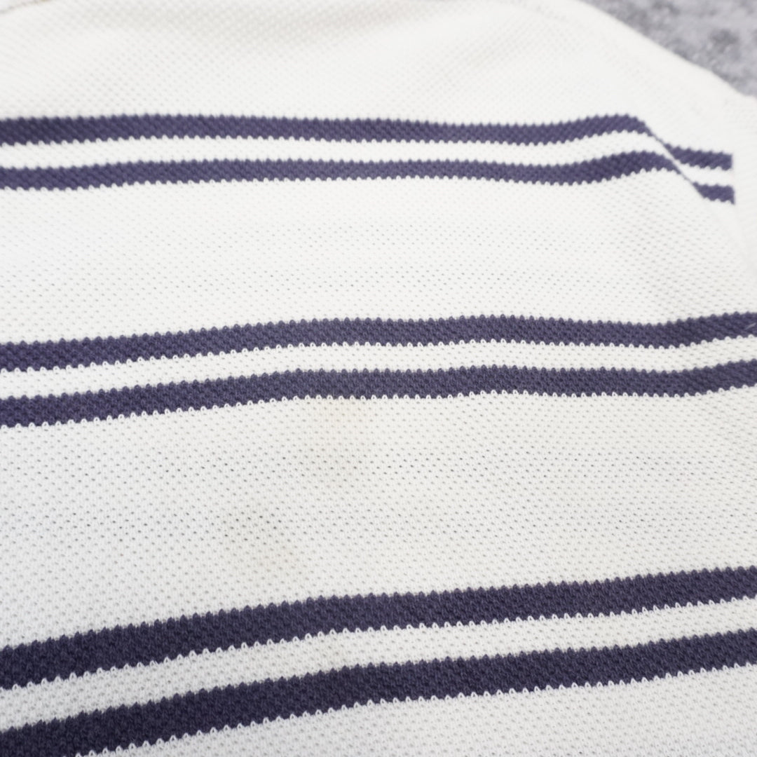 2000s Polo Polo