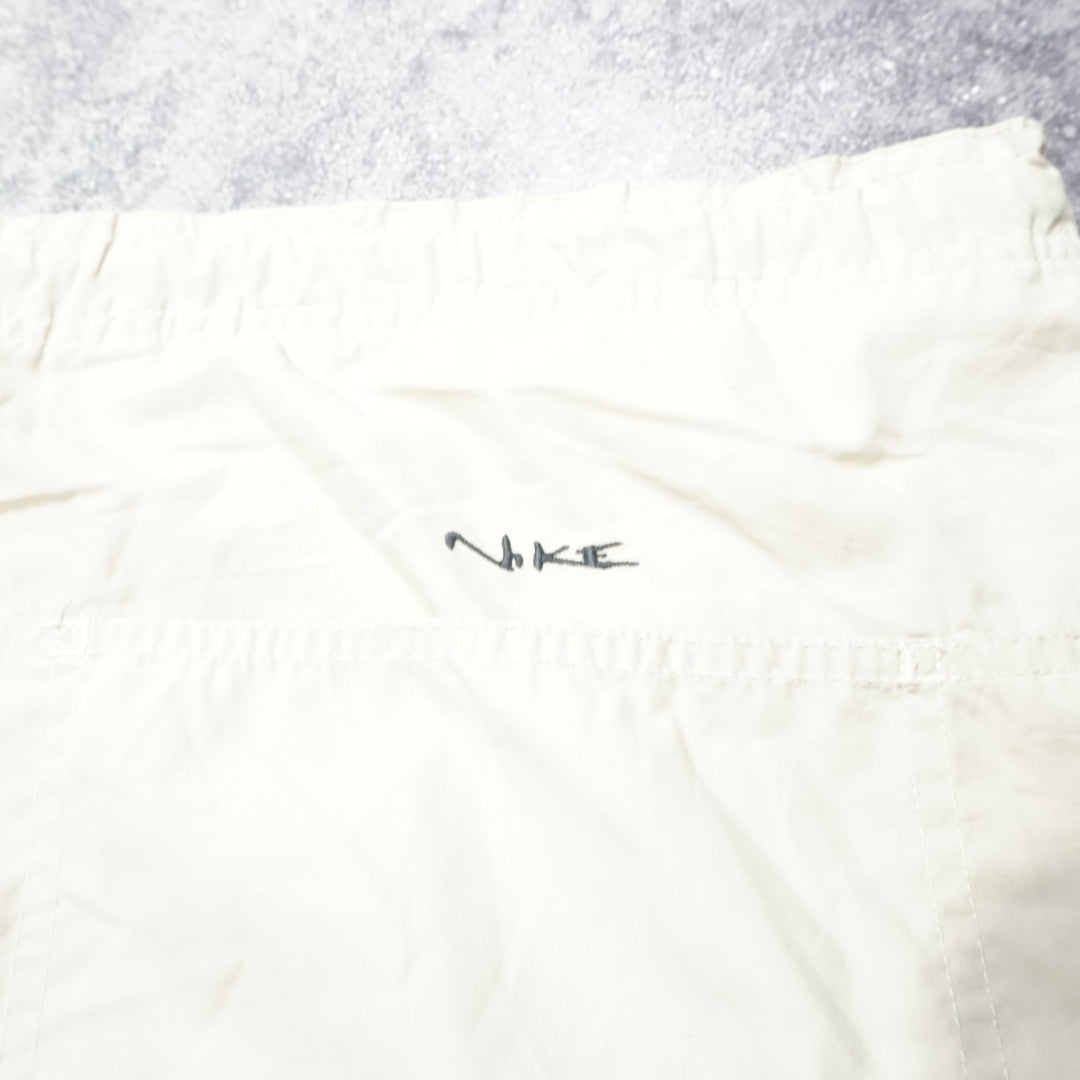 Nike Outdoor Lightweight Pants