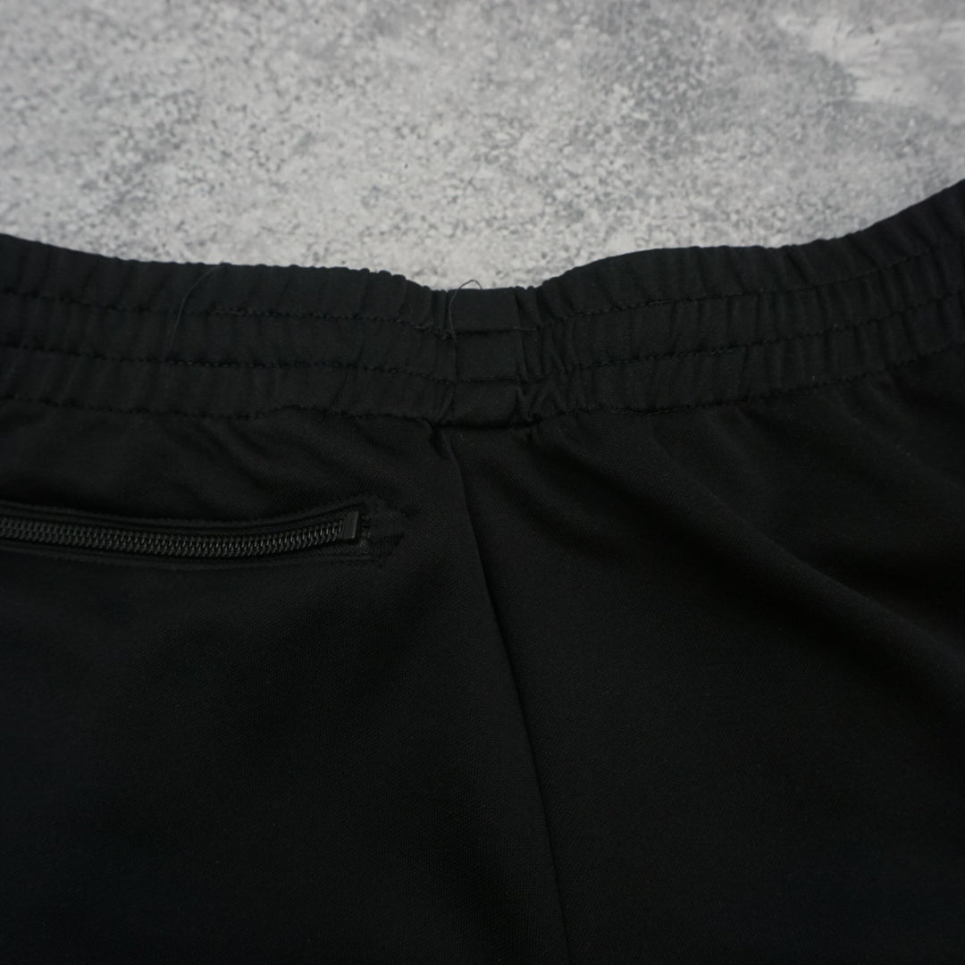 Needles Lightweight Track Pants