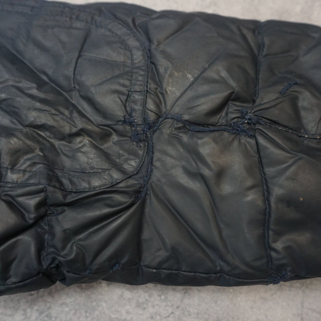 Bossini Puffer Jacket
