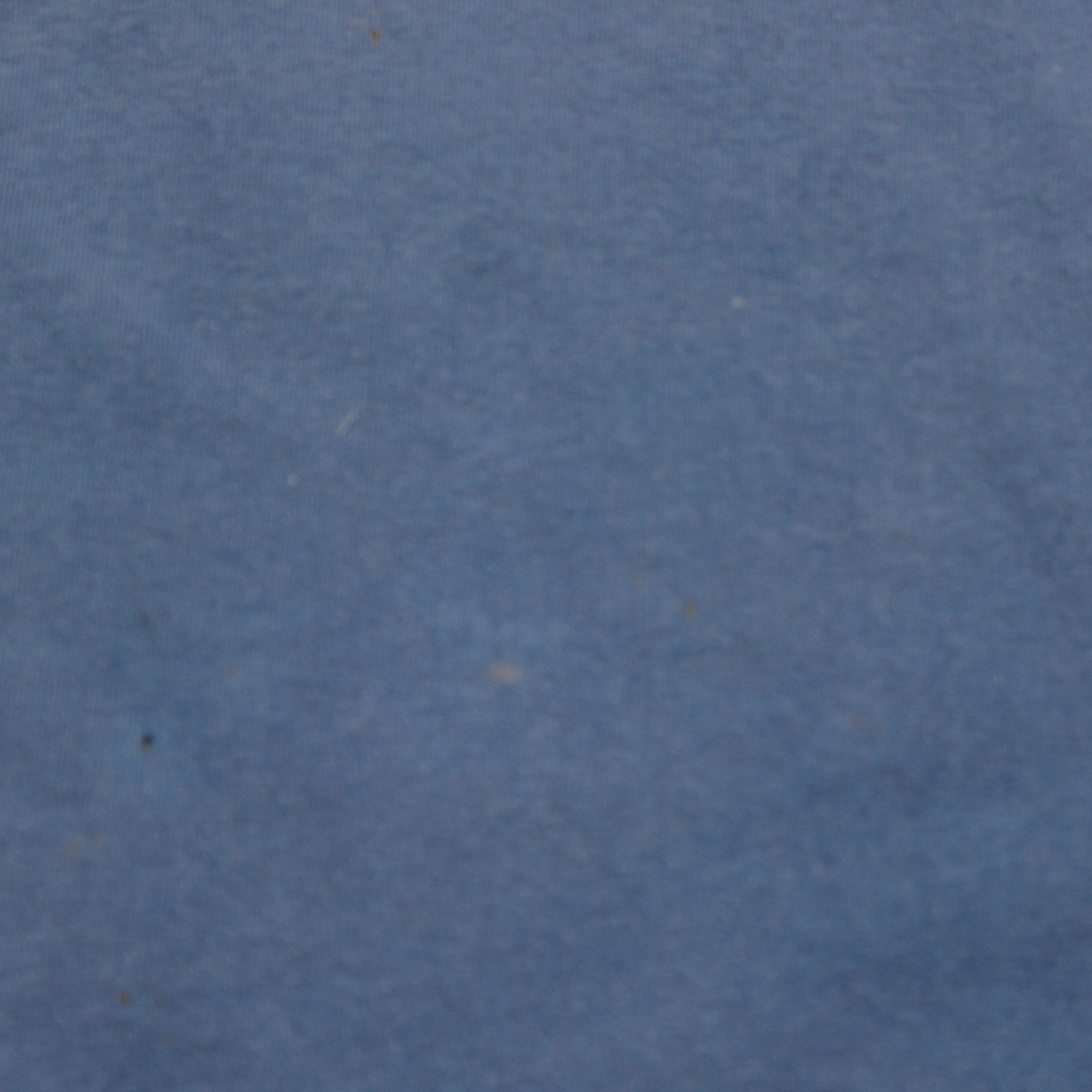 Majestic 2008 World Series Champions T-Shirt