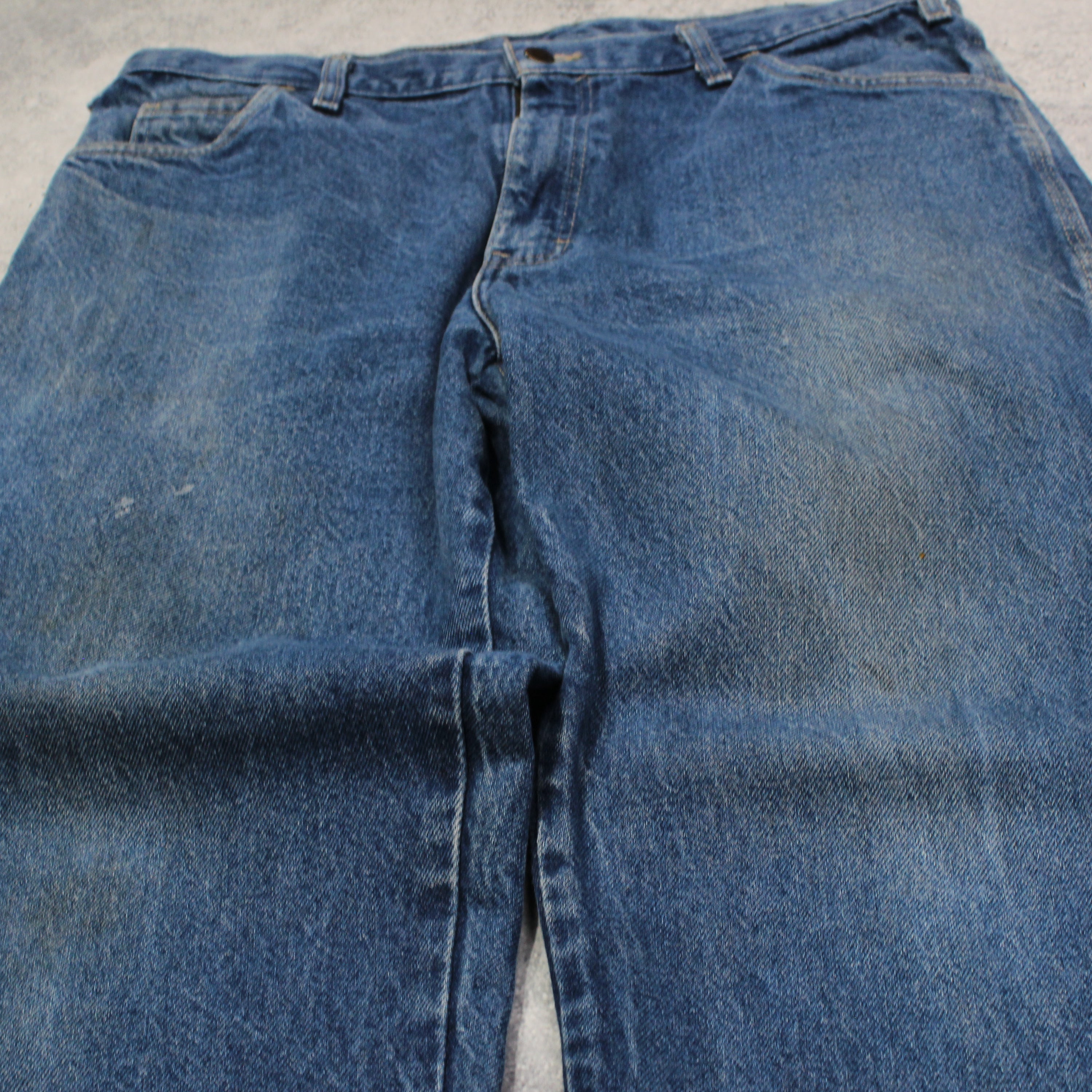 2000s Dickies Carpenter Pants