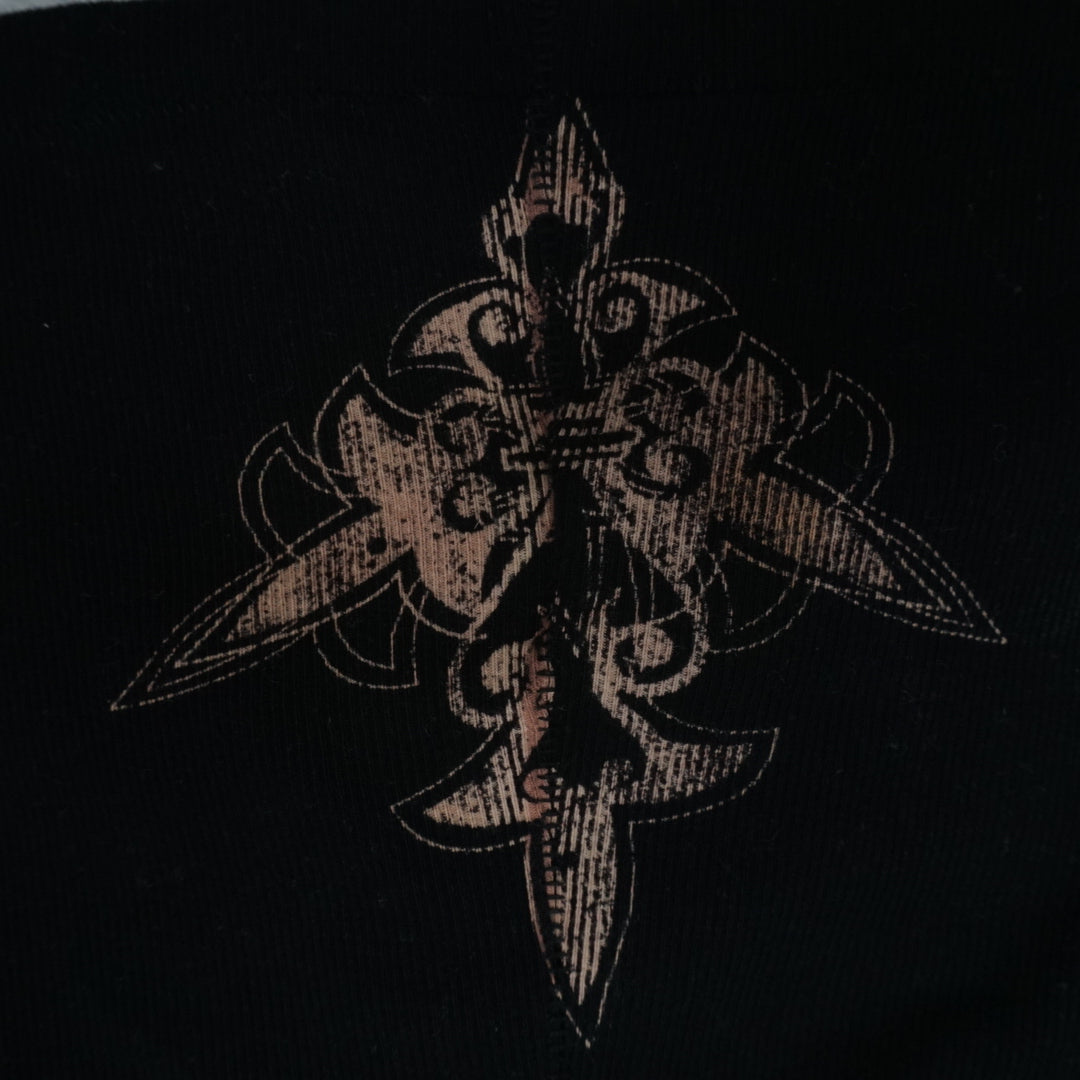 2000s Guess Tank Top