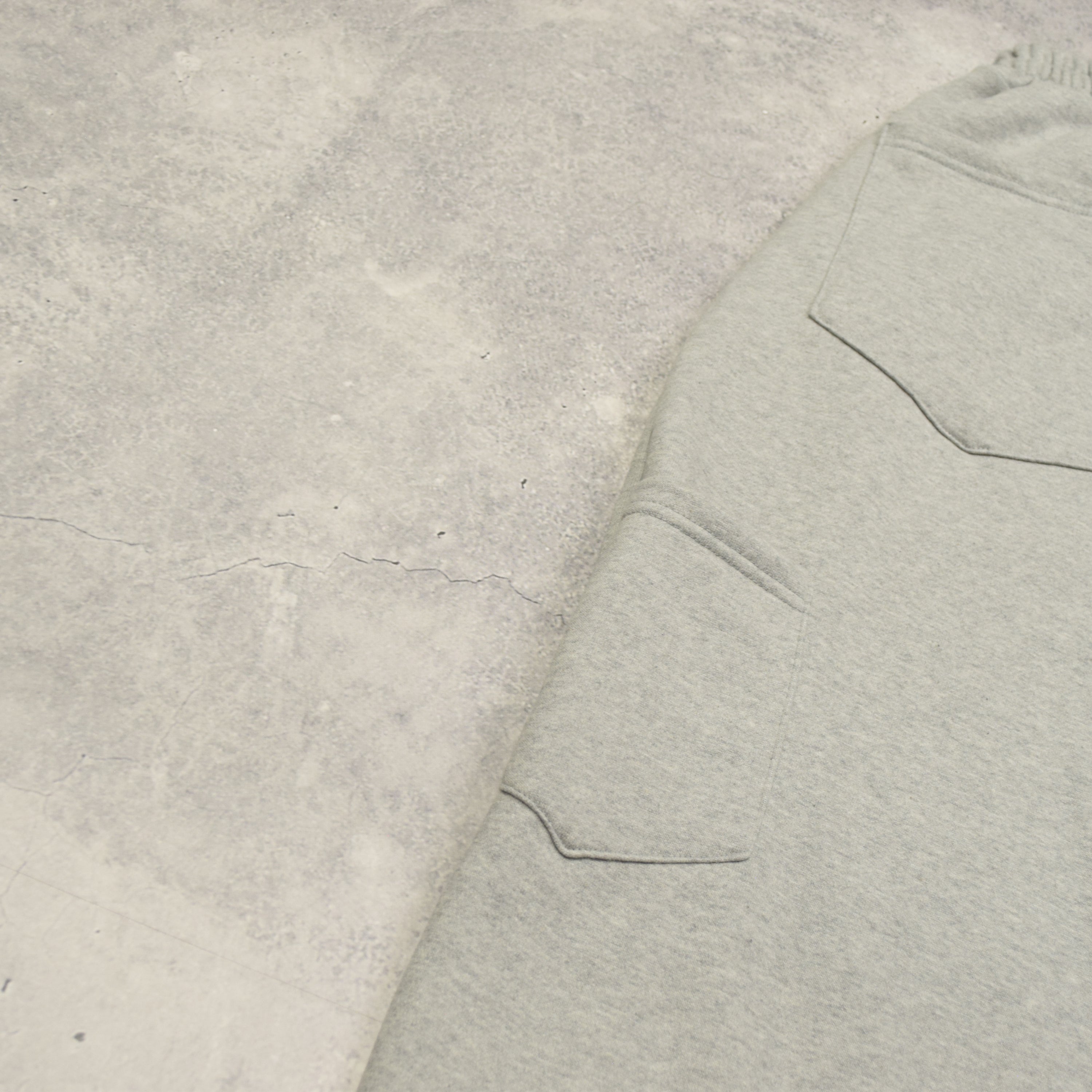 DEDE Cargo Drawstring Pants