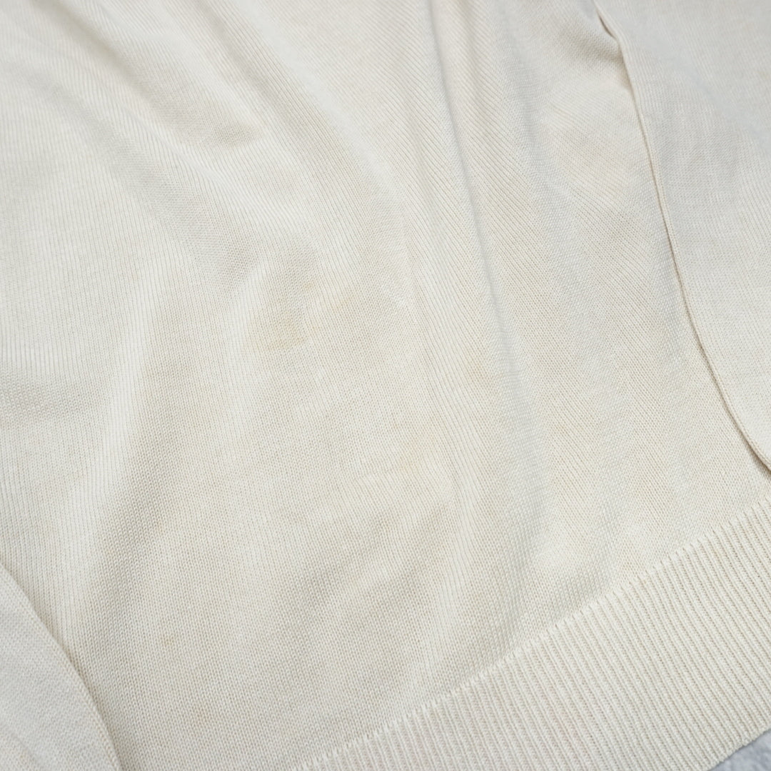 Noir Kei Ninomiya Cardigan