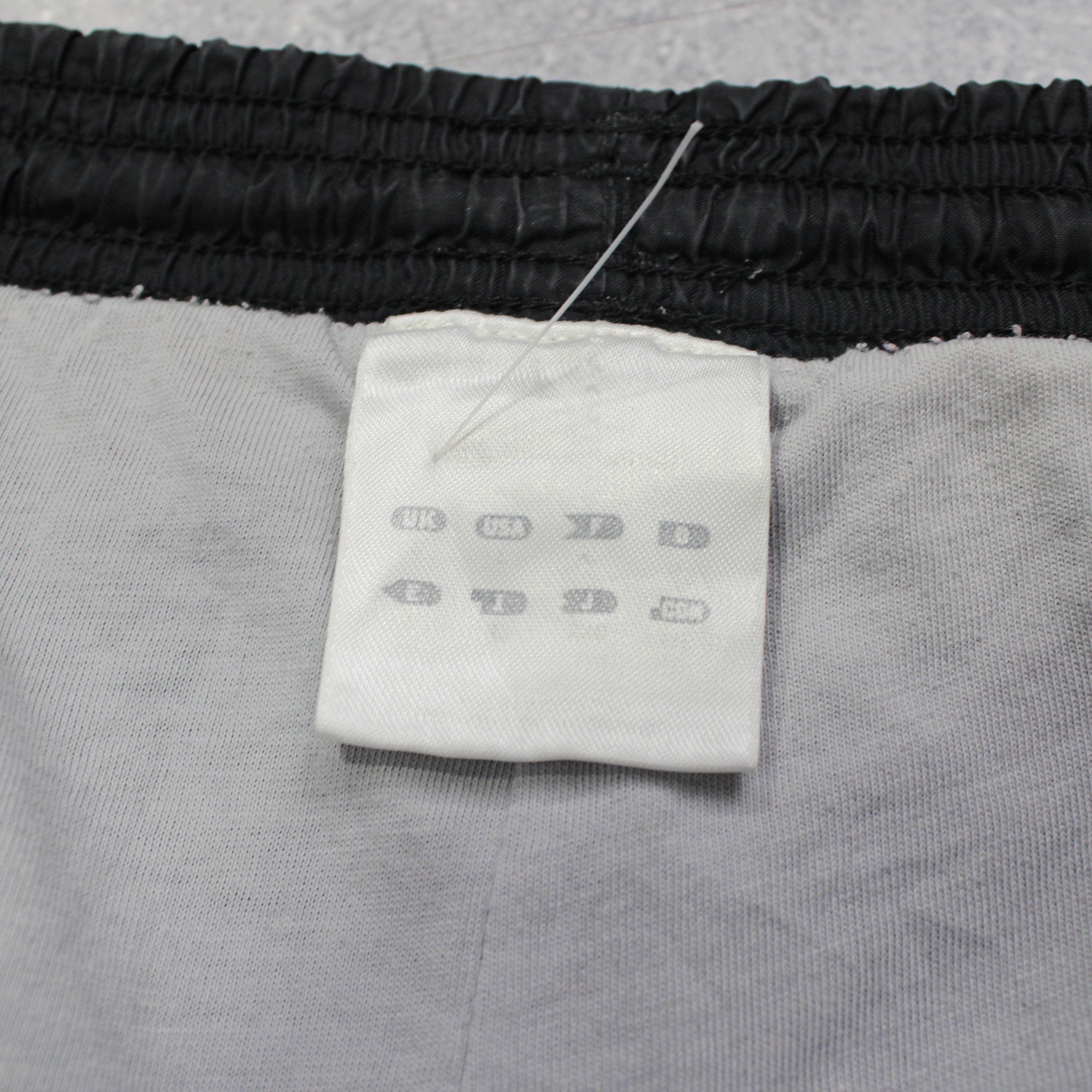 2000s Adidas Track Pants