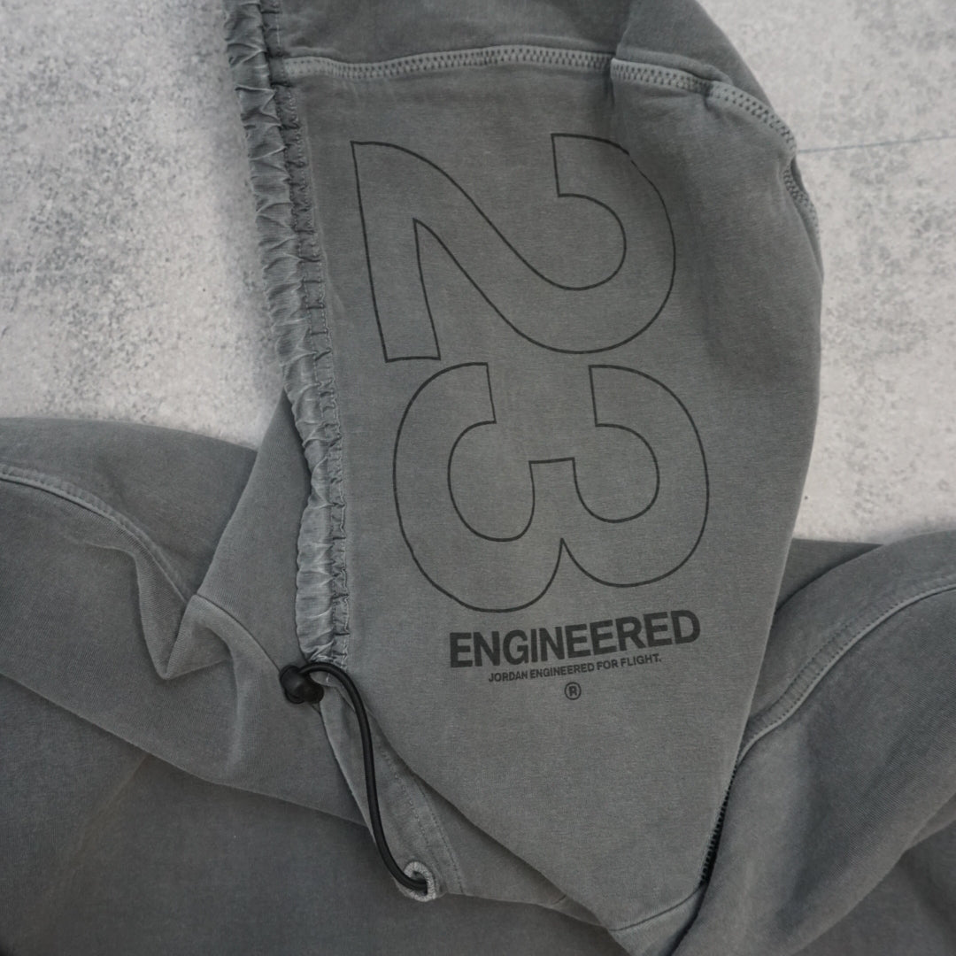Jordan 23 Engineered Hoodie
