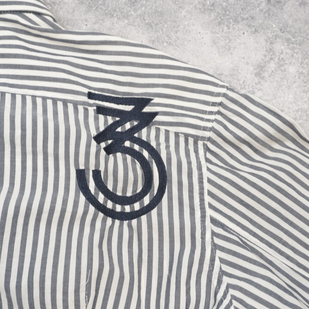 G-Star Raw Button Up