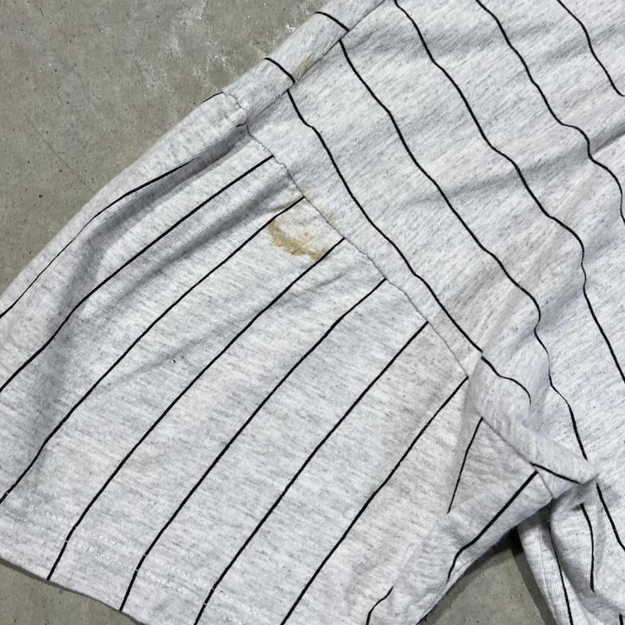 2000s Graphic T-Shirt