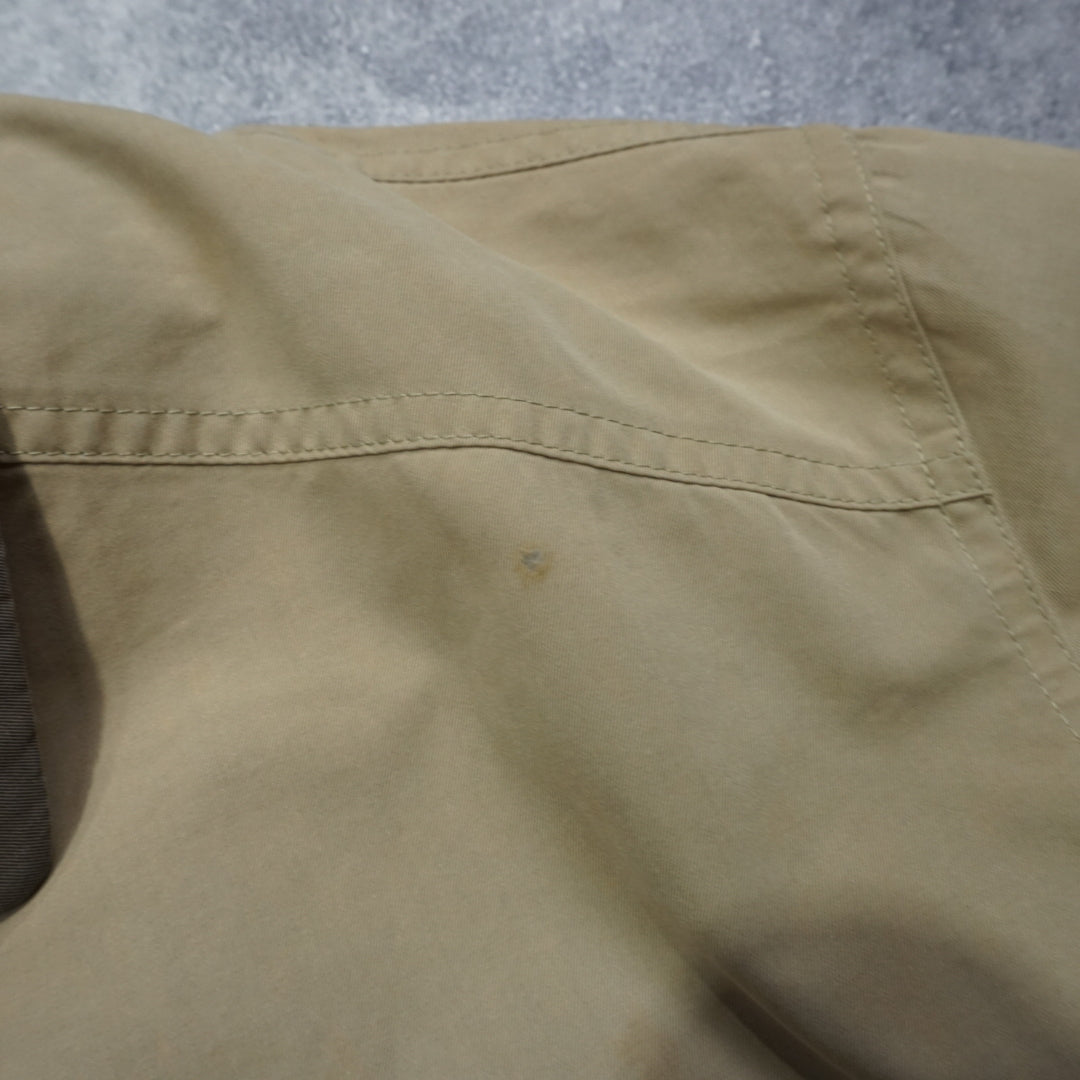 2000s Yves Saint Laurent Jacket