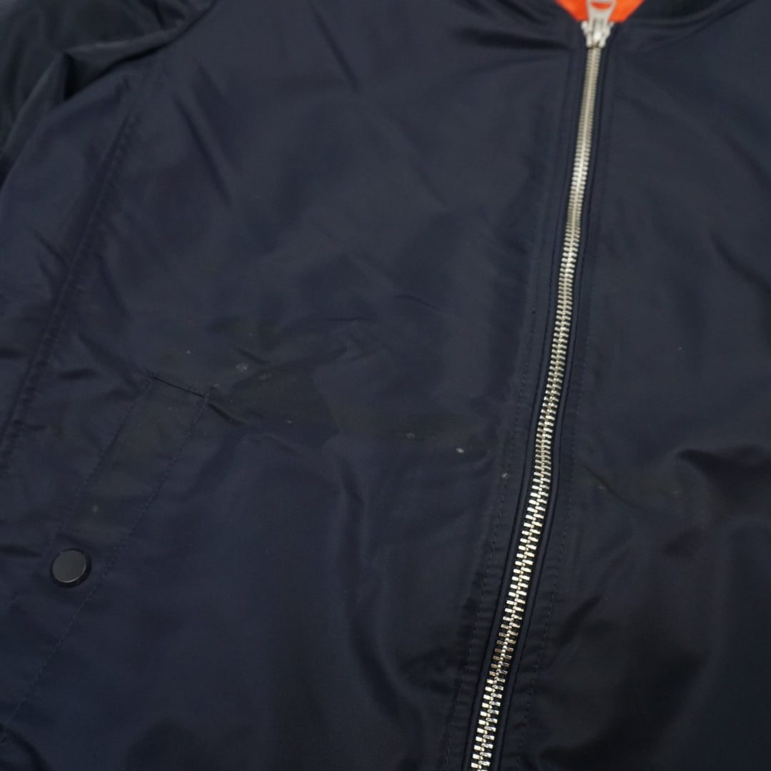 Calvin Klein Jacket