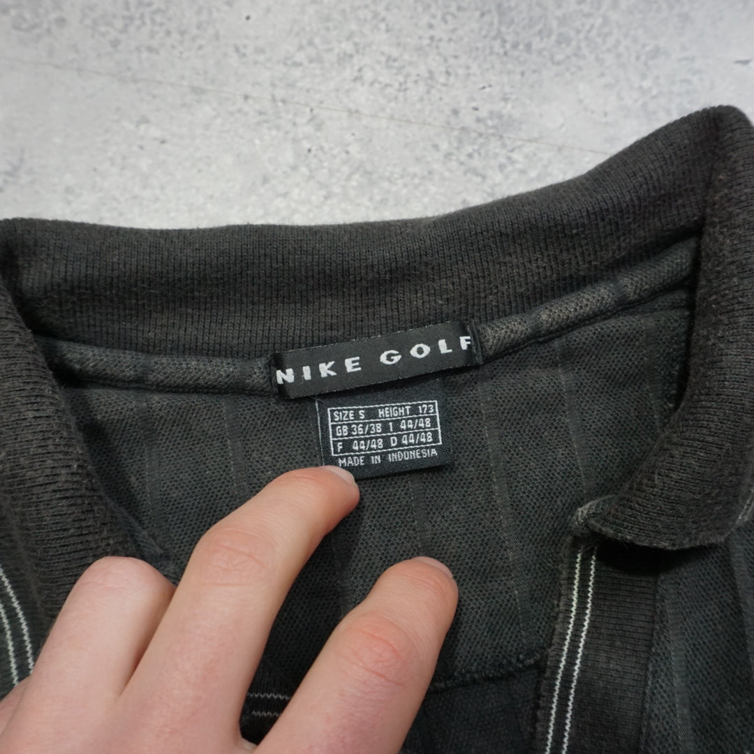 90s Nike Golf Polo
