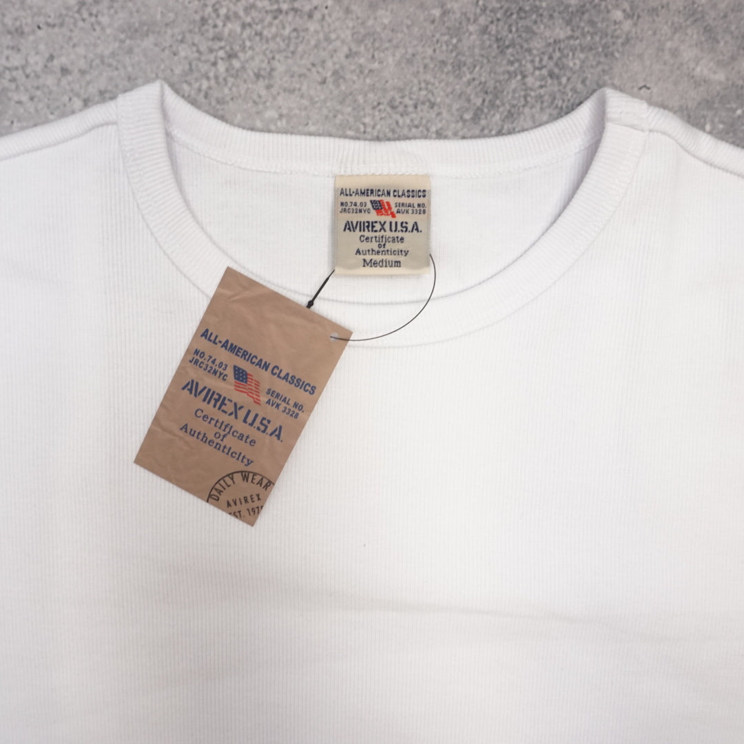 Avirex T-Shirt
