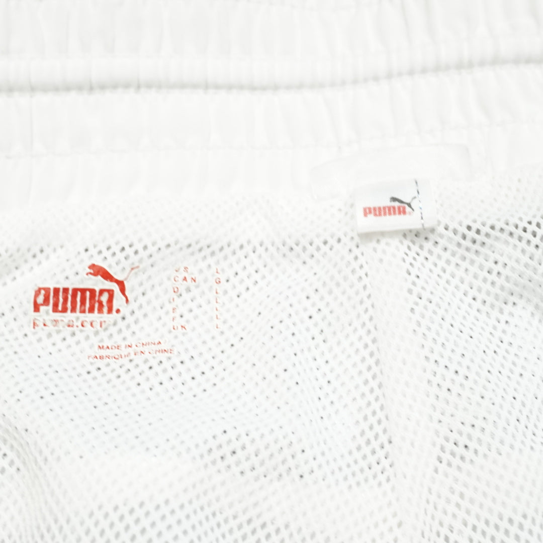 Puma Algeria Track Pants