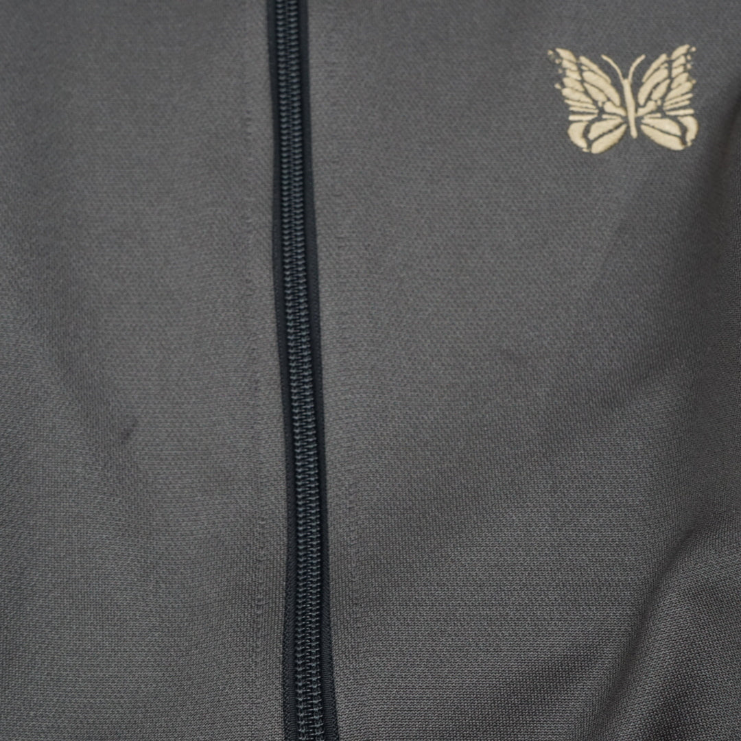 Needles Poly Smooth Track Jacket