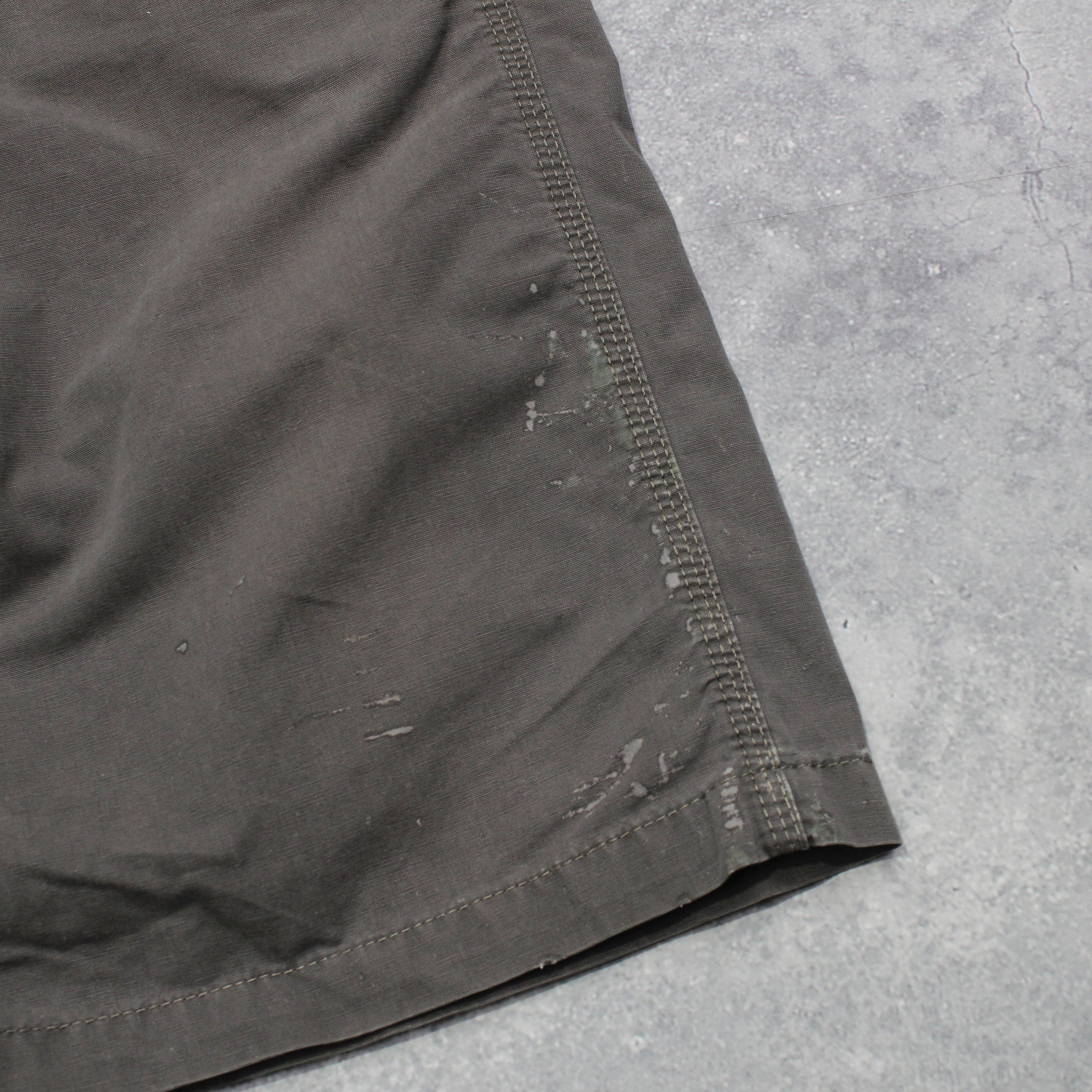 Carhartt Shorts
