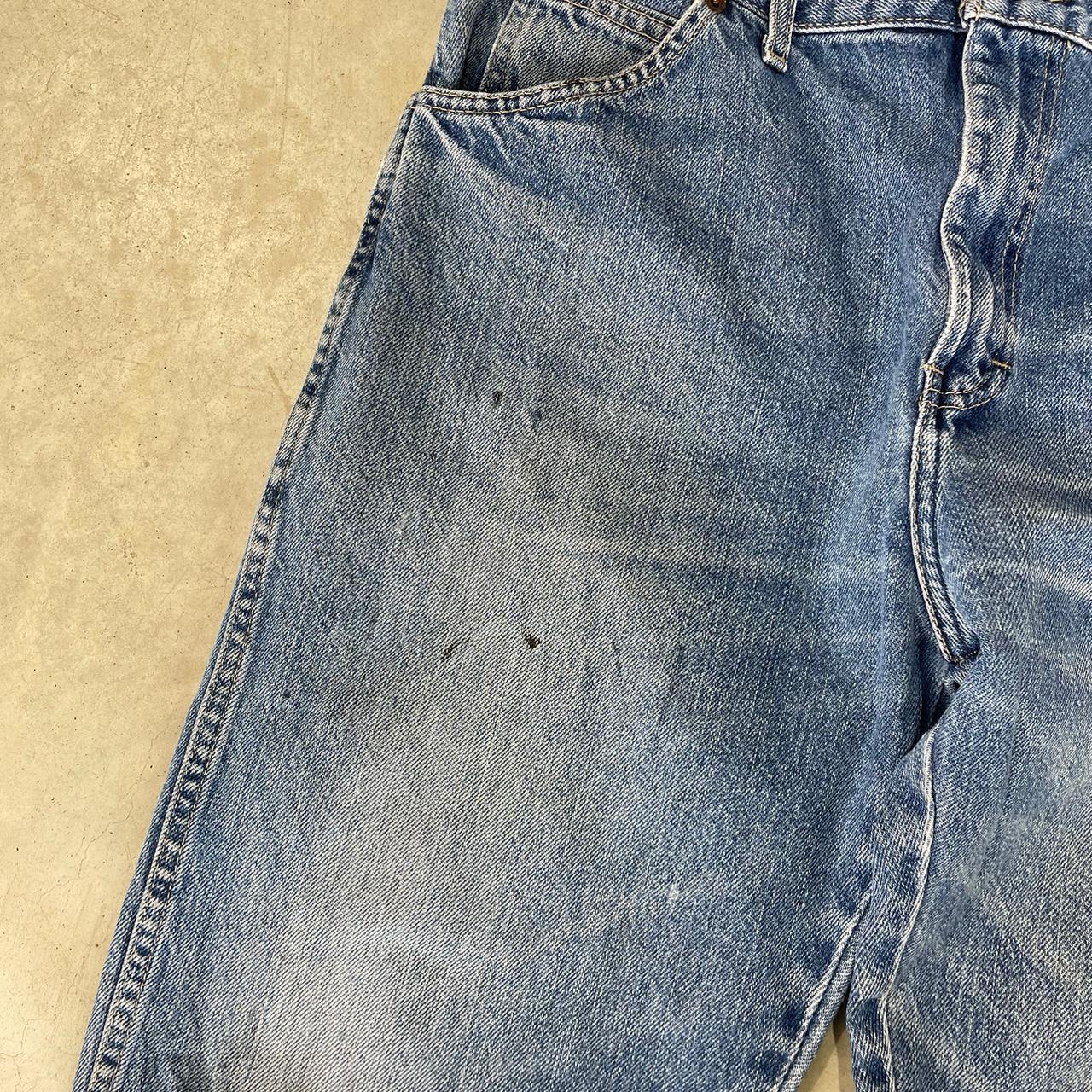 2000s Dickies Relaxed Jeans
