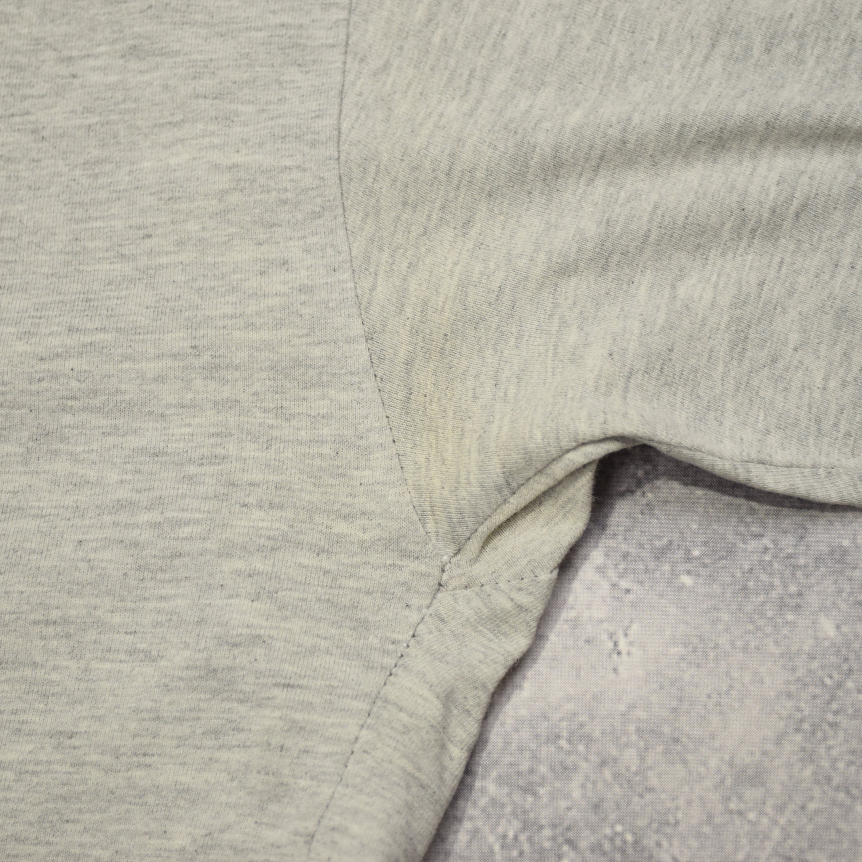 2000s Nike T-Shirt