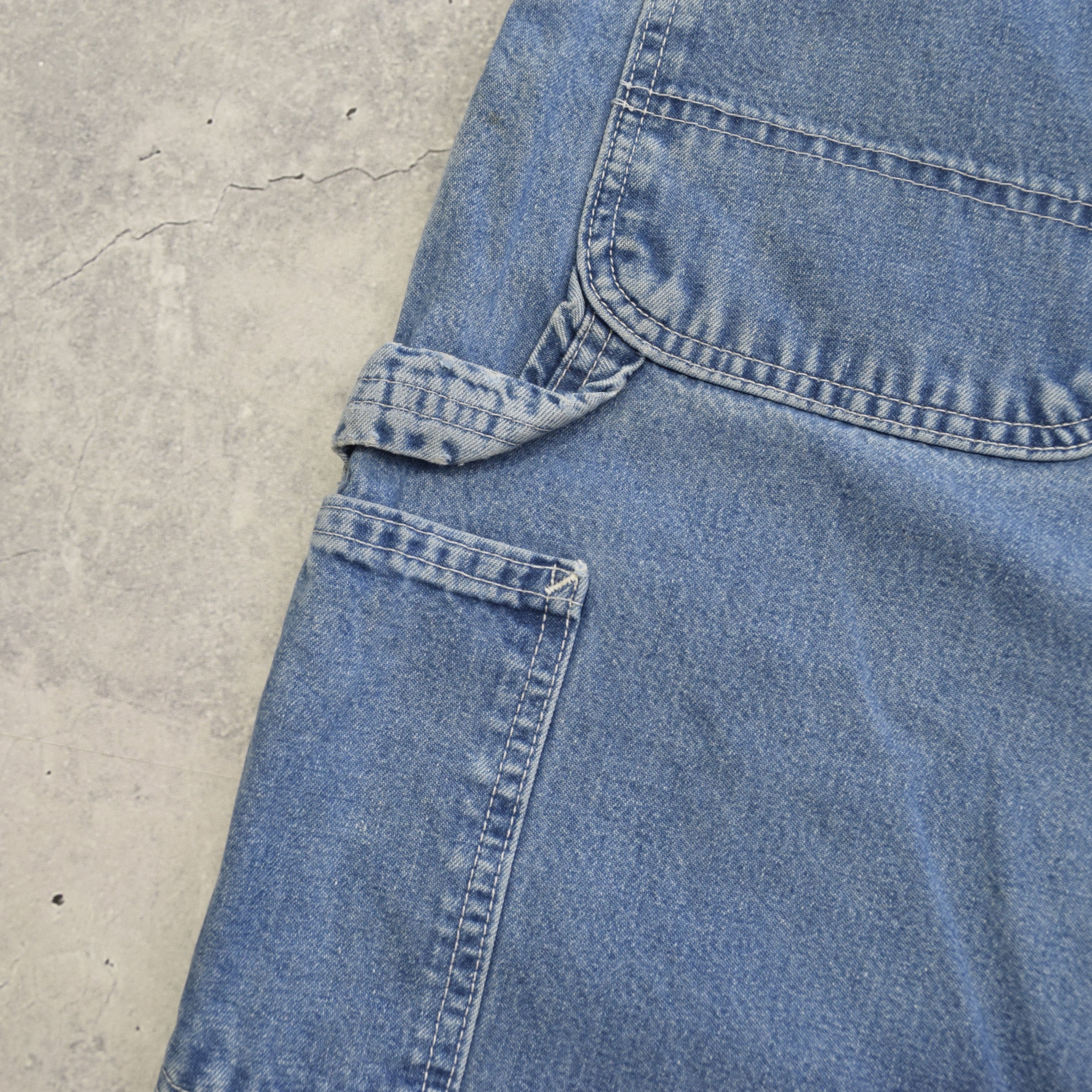 2000s Carhartt Shorts