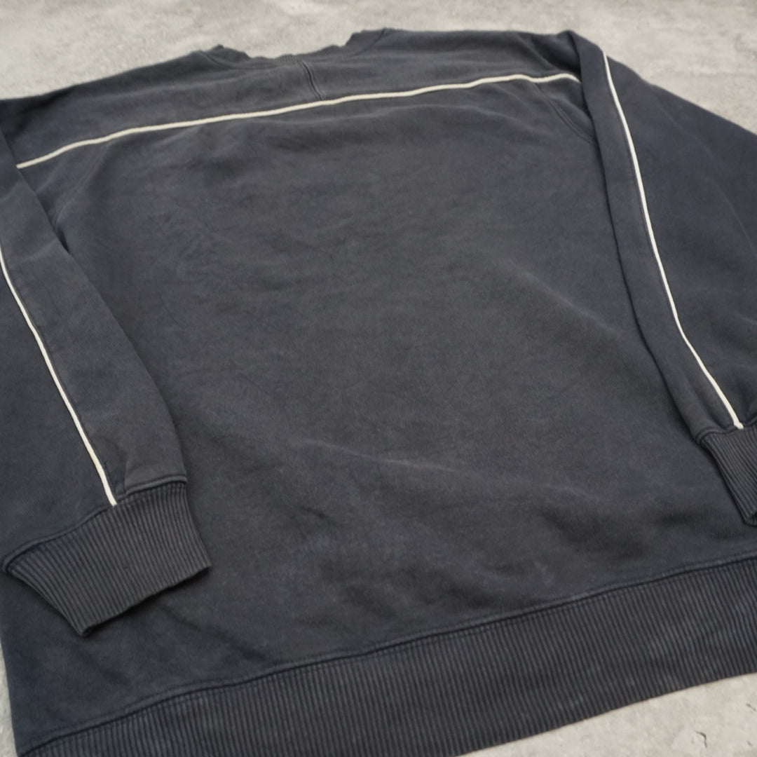 2000s Adidas Crewneck