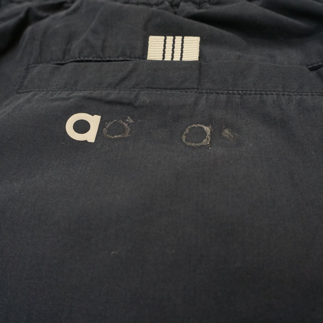 2000s Adidas Track Pants