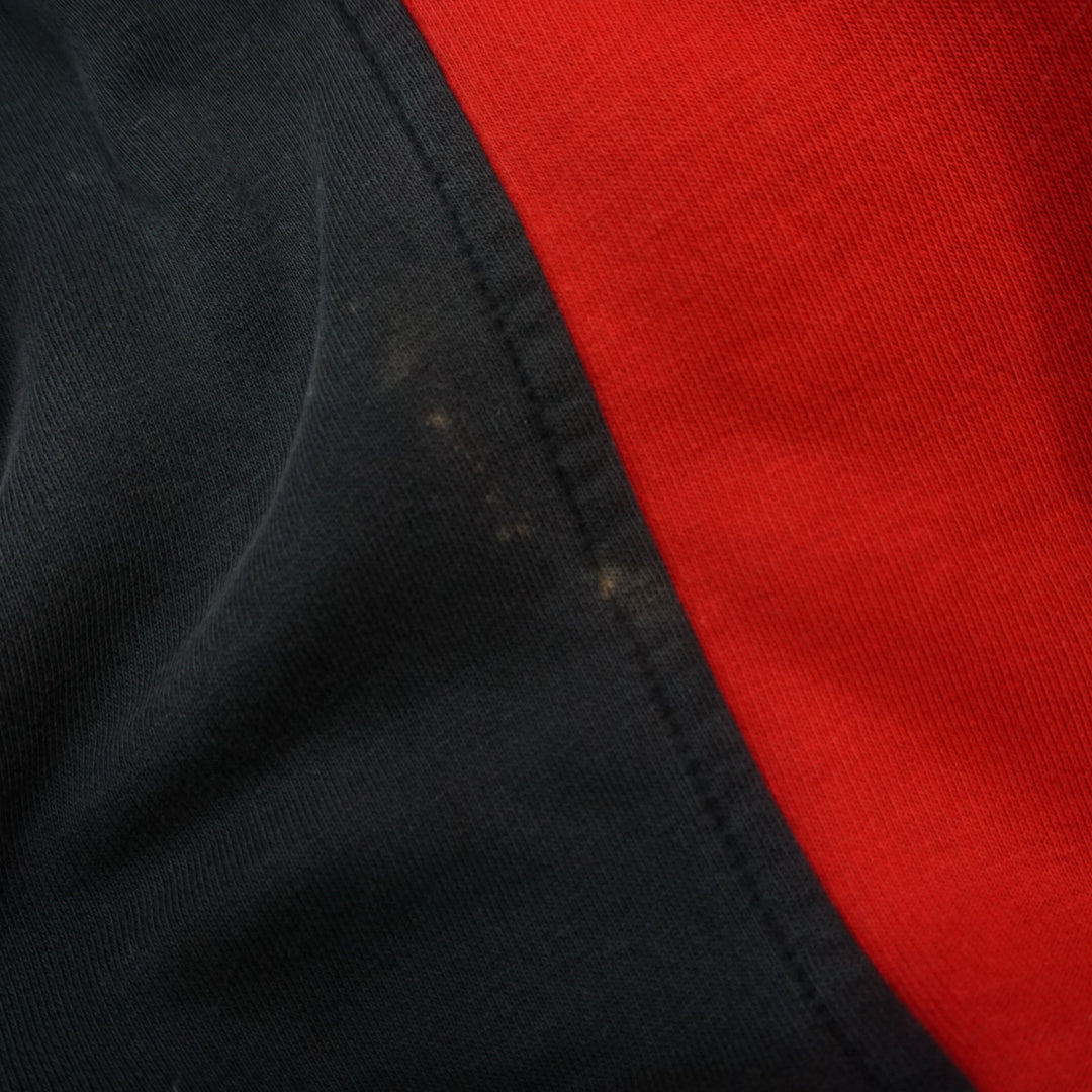 2000s Lotto Gaziantepspor Sweater