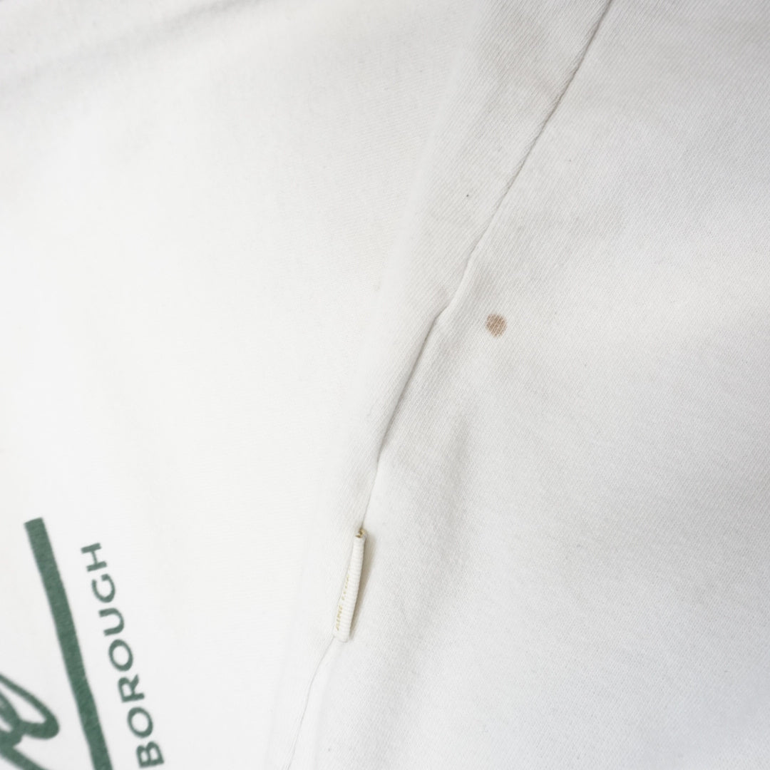 Aimé Leon Dore T-Shirt