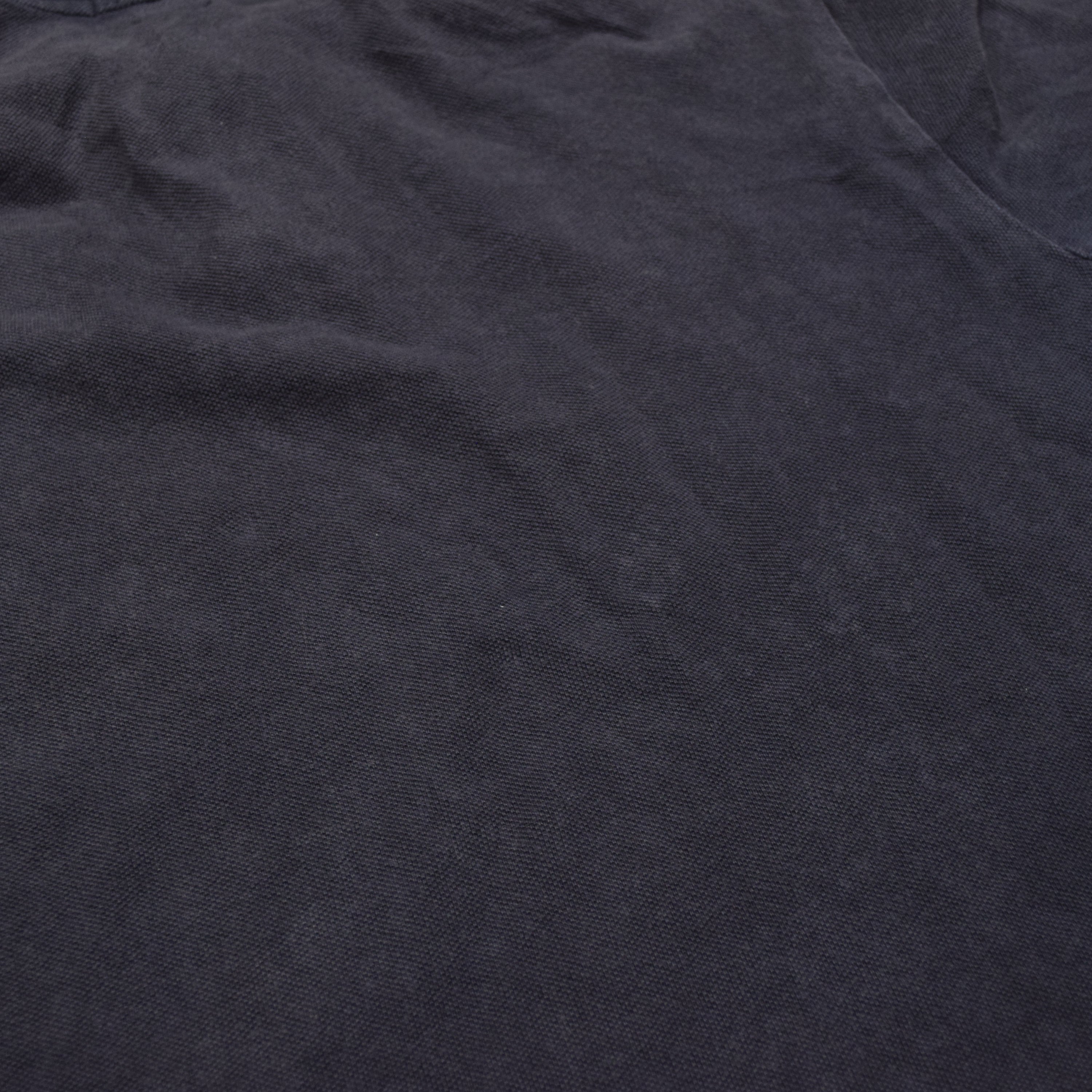 Polo Ralph Lauren Slim Fit Polo
