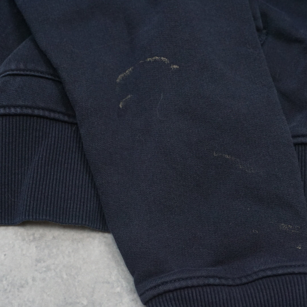Tommy Hilfiger Graphic Hoodie