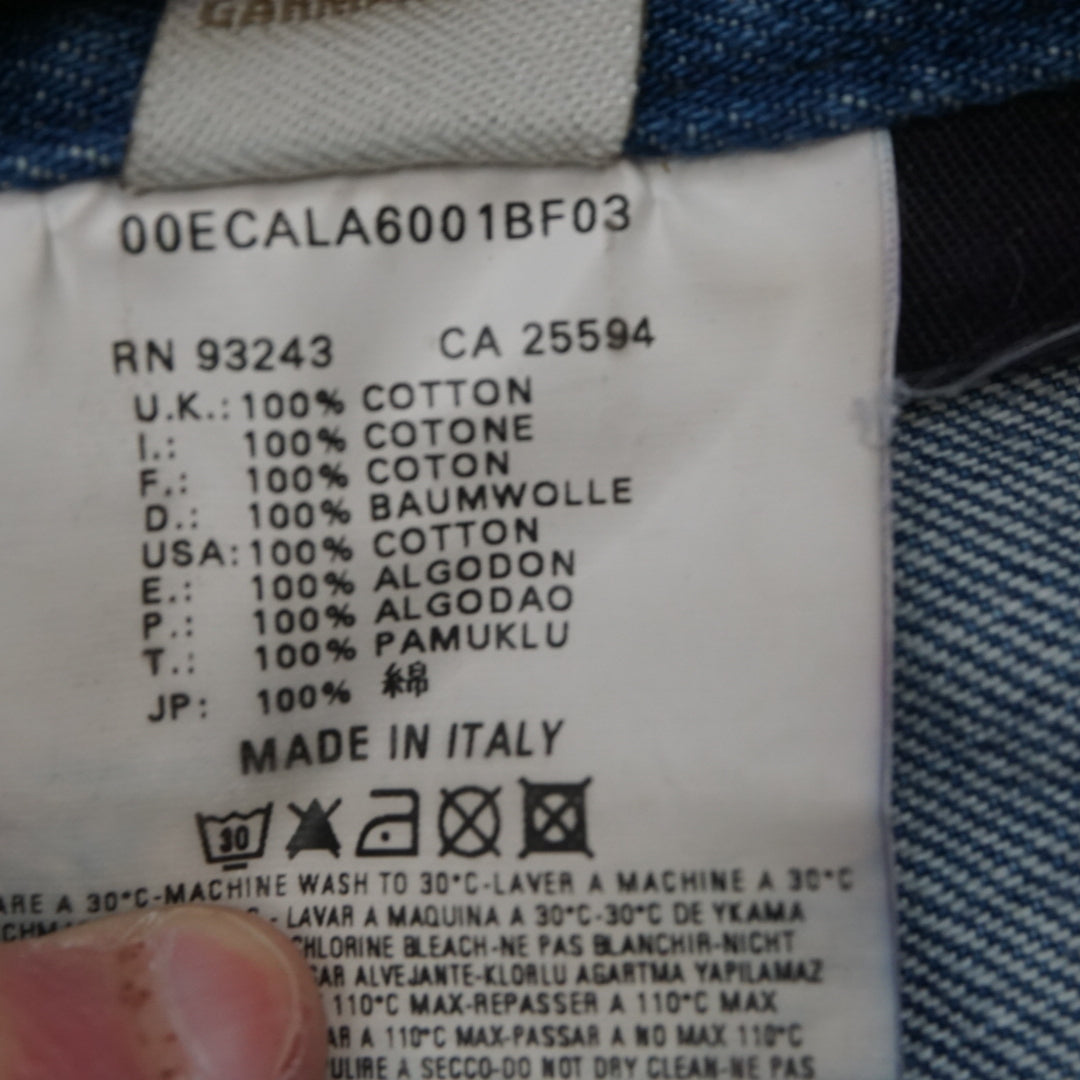 Diesel Cherock Shorts