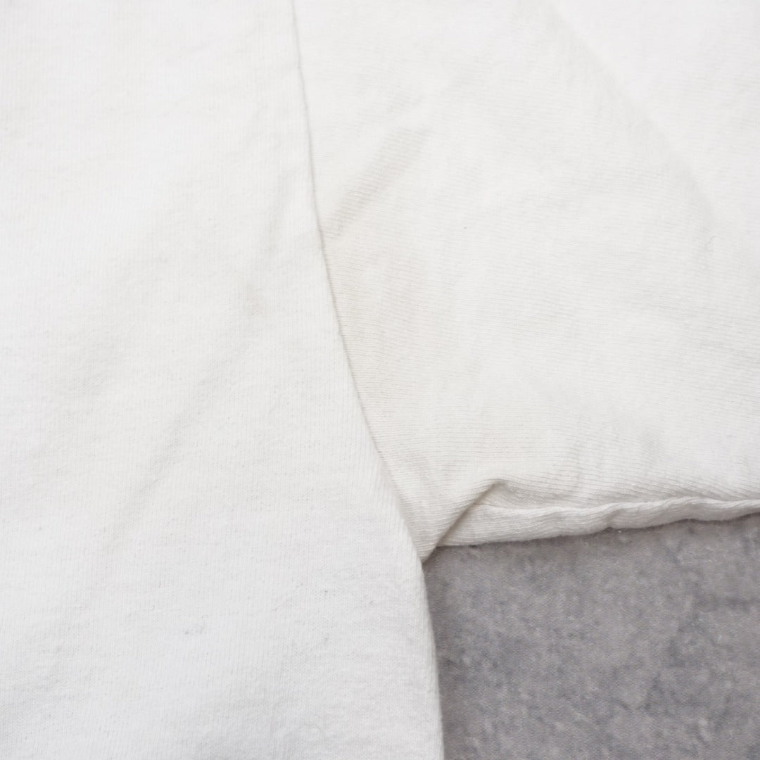 Pro Club Heavy Weight T-Shirt