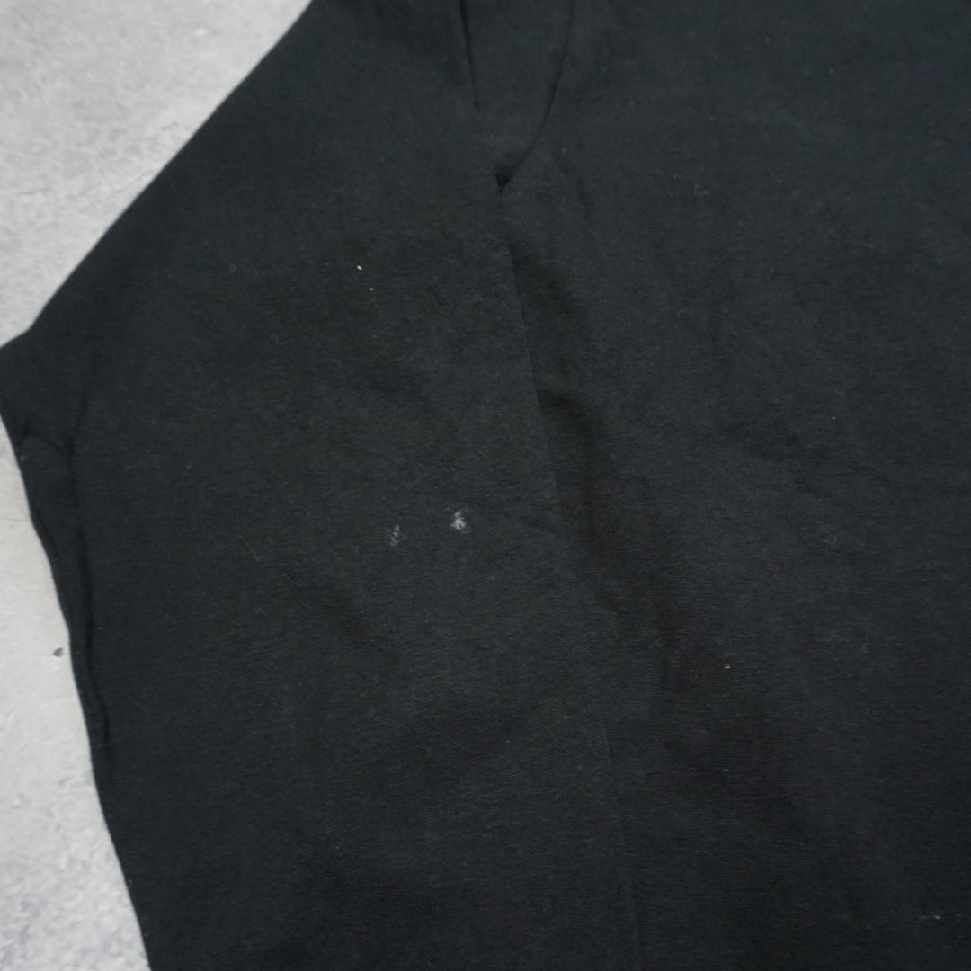 and wander Long Sleeve T-Shirt