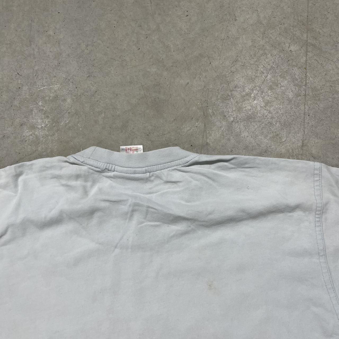 2000s Graphic T-Shirt