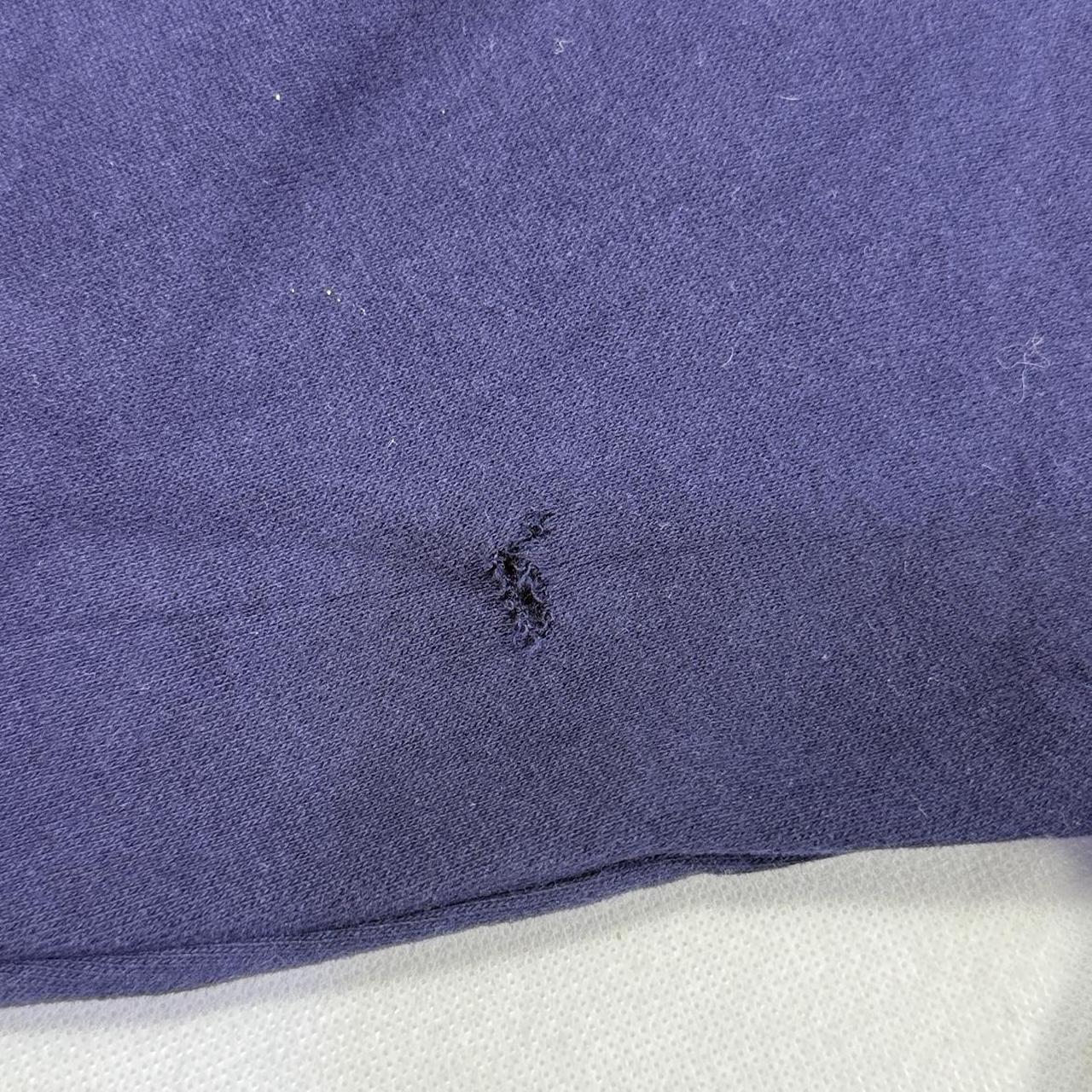 2000s Gap Original Crewneck Sweater